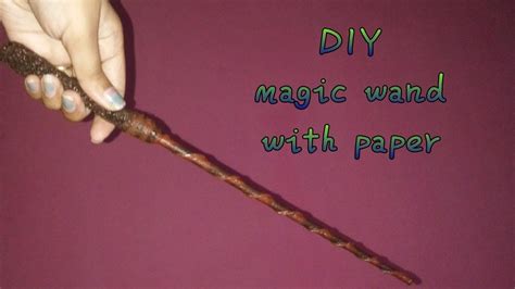 DIY magic wand storage: clever ideas for keeping your wands organized